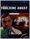 Tödliche Angst