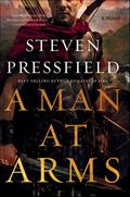 A Man at Arms