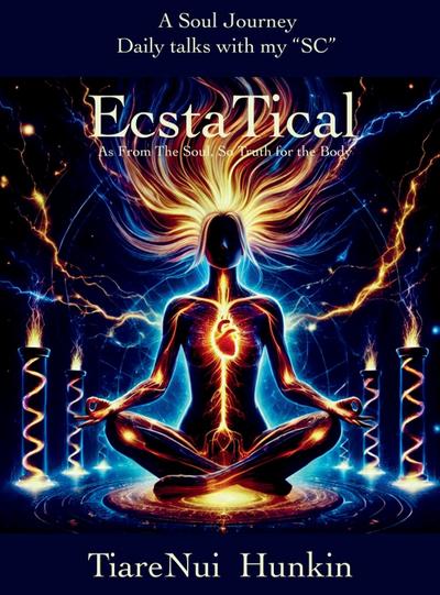 EcstaTical