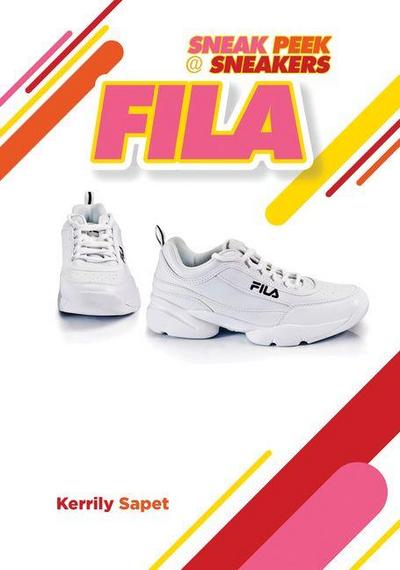 Fila