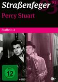 Percy Stuart
