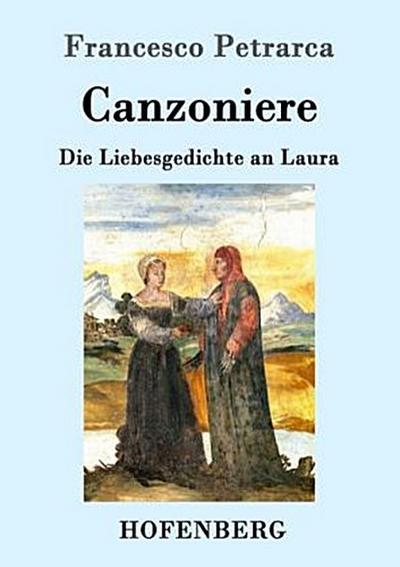Canzoniere
