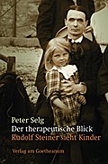 Der therapeutische Blick