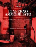L’inferno ammobiliato