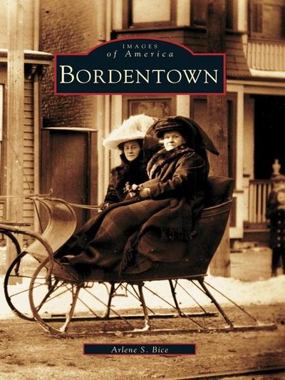 Bordentown