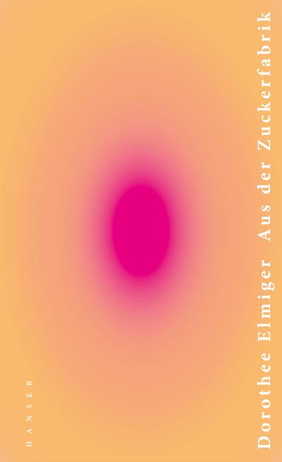 Aus der Zuckerfabrik