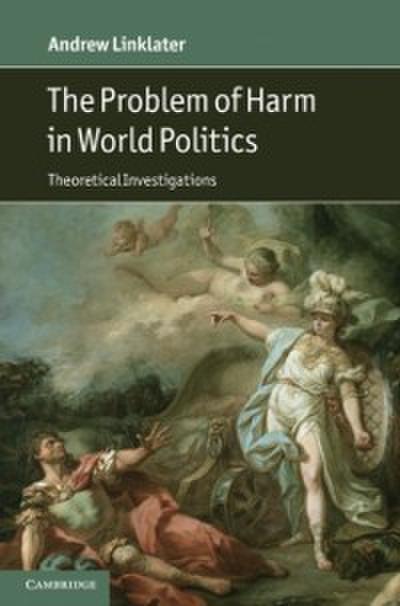 Problem of Harm in World Politics