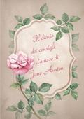 Il diario dei consigli d’amore di Jane Austen