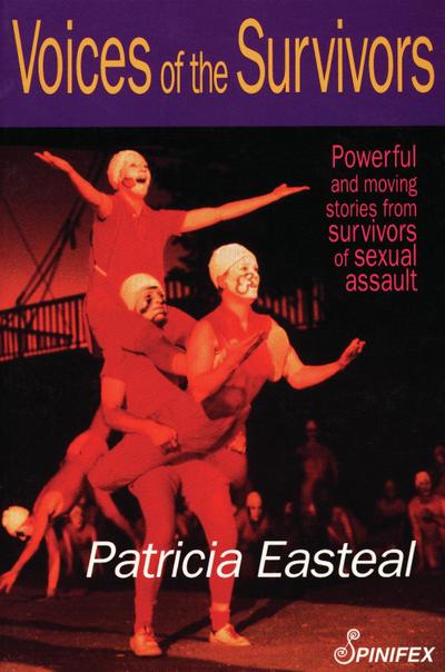 Voices of the Survivors