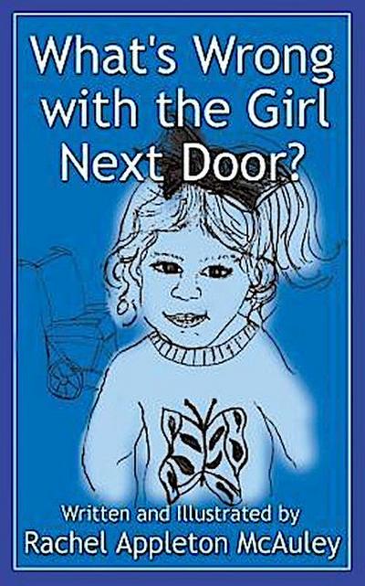 What’s Wrong with the Girl Next Door?