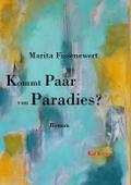 Kommt Paar von Paradies?