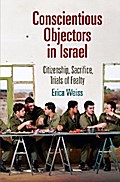 Conscientious Objectors in Israel