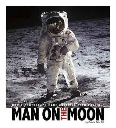 Man on the Moon