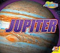Jupiter