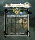 Branchview