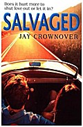 Salvaged