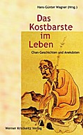 Das Kostbarste im Leben