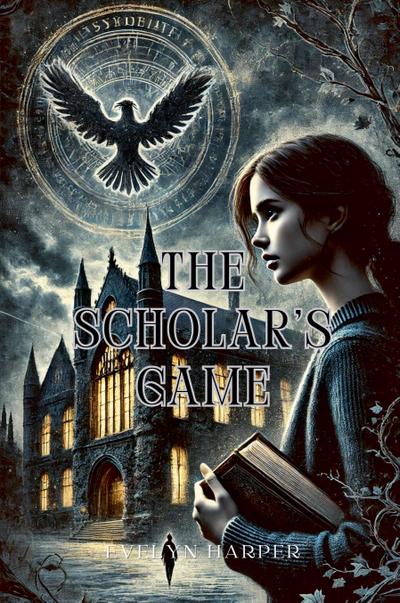 The Scholar’s Game