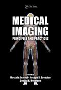 Medical Imaging