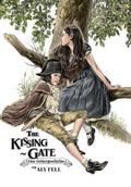 The Kissing Gate