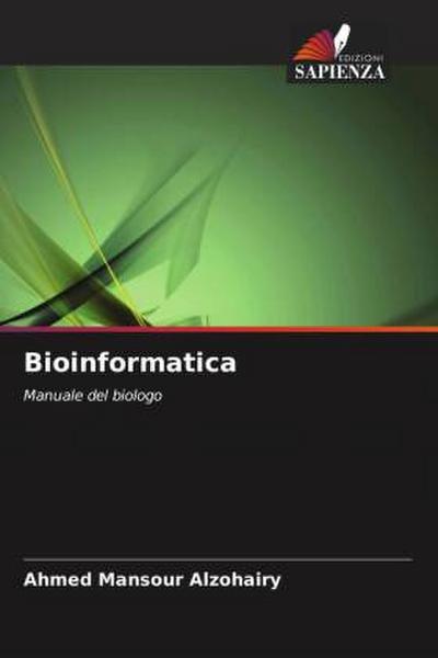 Bioinformatica
