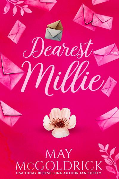 Dearest Millie (The Pennington Family)