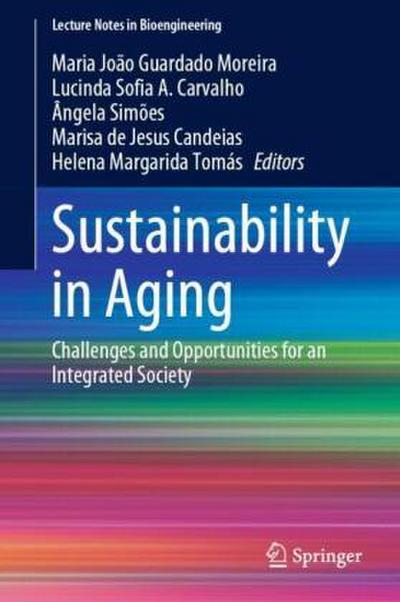 Sustainability in Aging