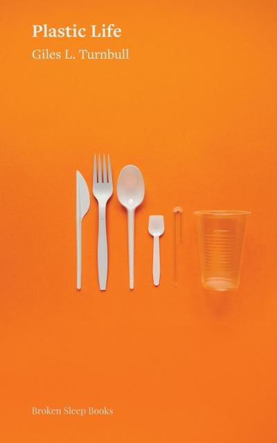 Plastic Life
