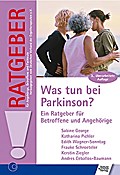 Was tun bei Parkinson?