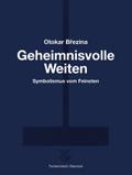 Geheimnisvolle Weiten