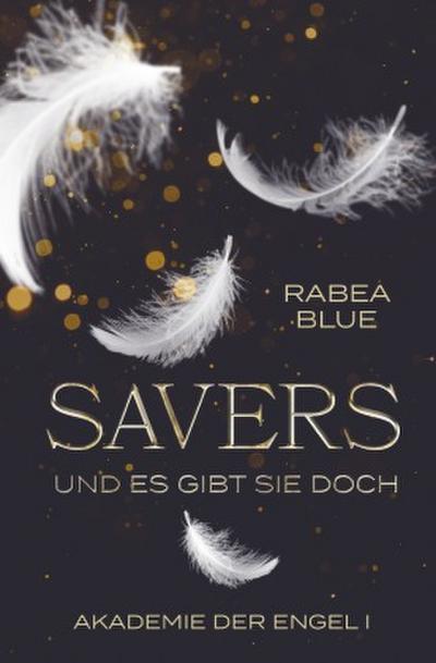 Savers