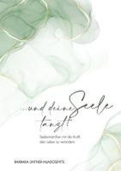 Carrusel De Cuentos Contemporáneos (Segunda Edición)