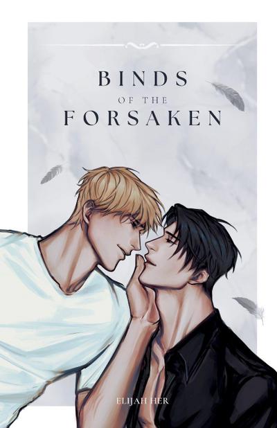 Binds of the Forsaken