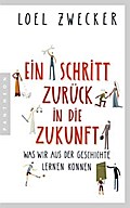 Ein Schritt zurück in die Zukunft