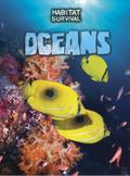 Oceans