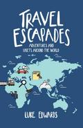 Travel Escapades