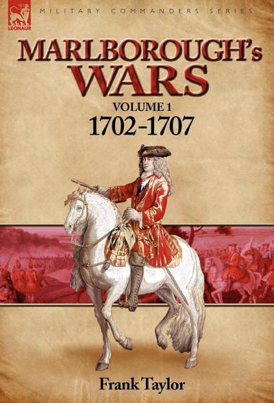 Marlborough’s Wars