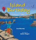 Island Birthday