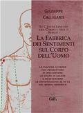 La Fabbrica dei Sentimenti sul Corpo dell’Uomo