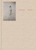 Robert Frank: Mary’s Book