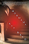 Mormama