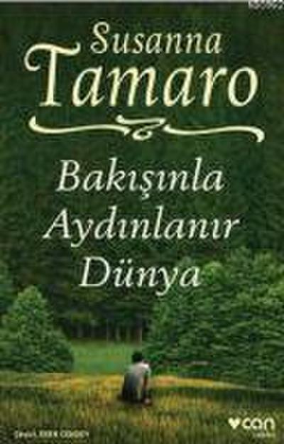 Bakisinla Aydinlanir Dünya