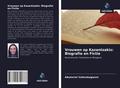 Vrouwen op Kazantzakis: Biografie en Fictie
