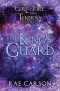 The King’s Guard