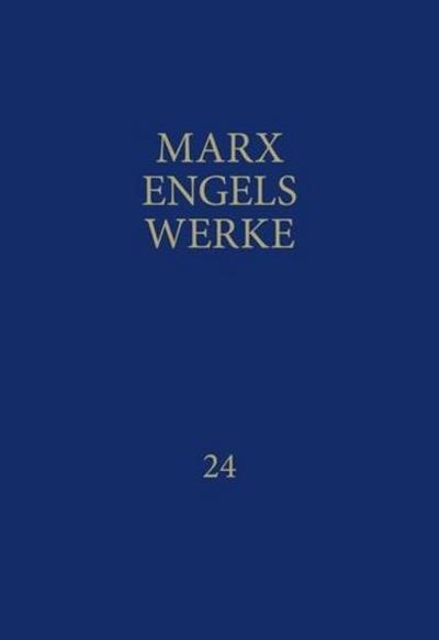 Werke 24