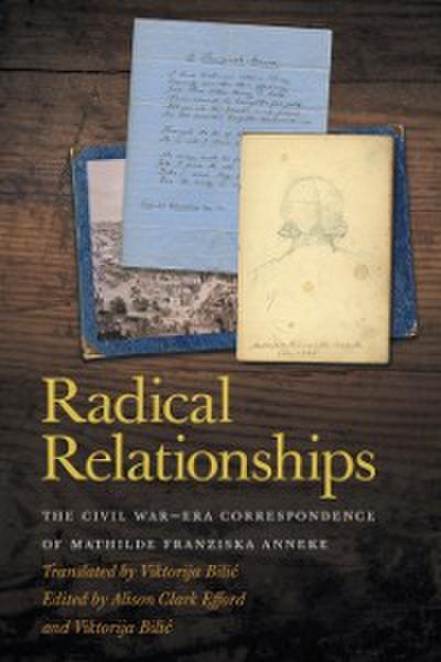 Radical Relationships