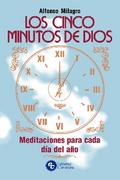 Los cinco minutos de Dios