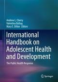 International Handbook on Adolescent Health and De