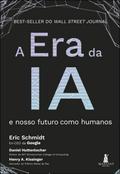 A era da ia