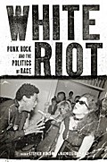 White Riot